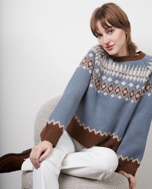 Odoo – Beispiel 1 für drei Spalten