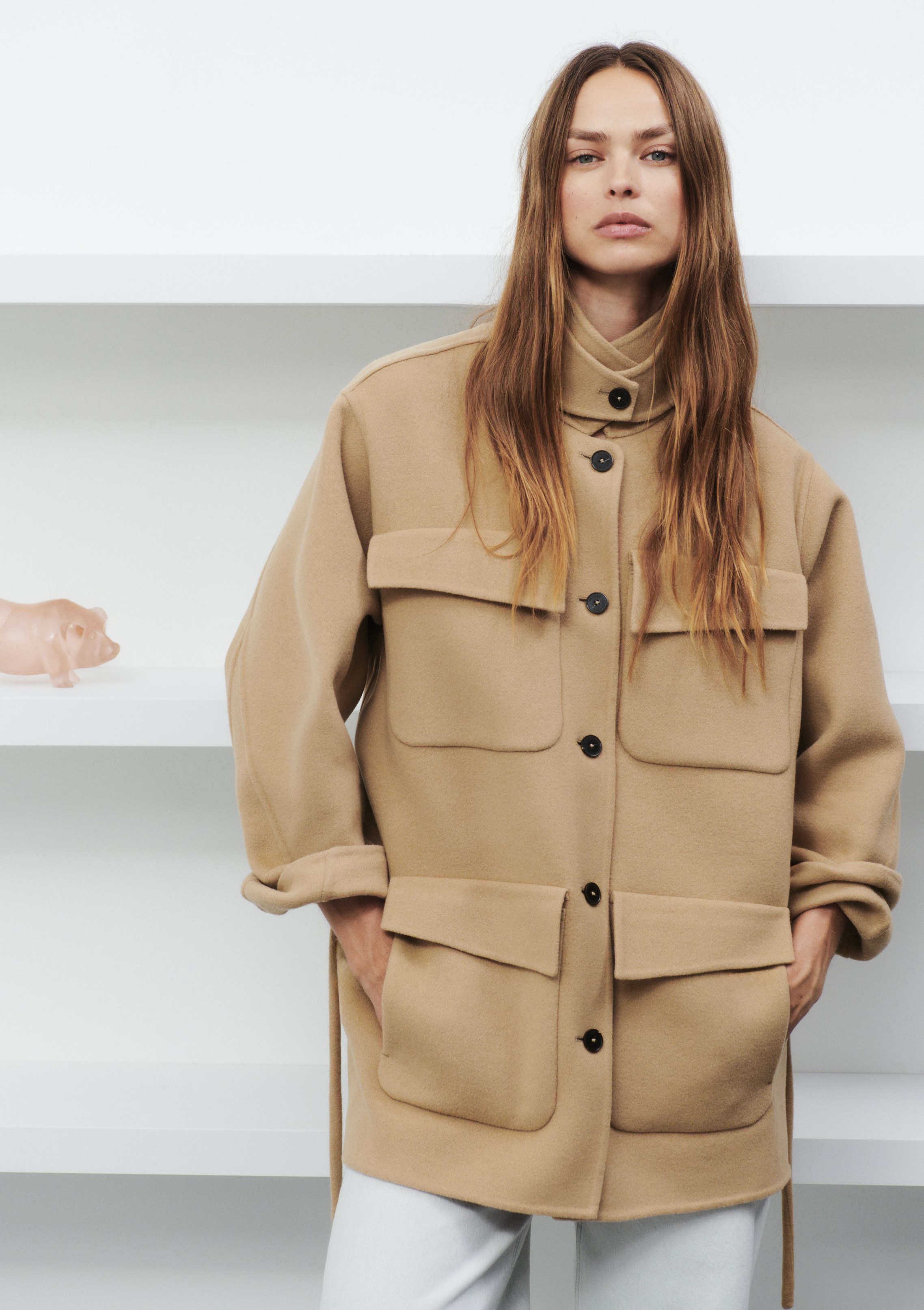 Odoo – Beispiel 2 für drei Spalten