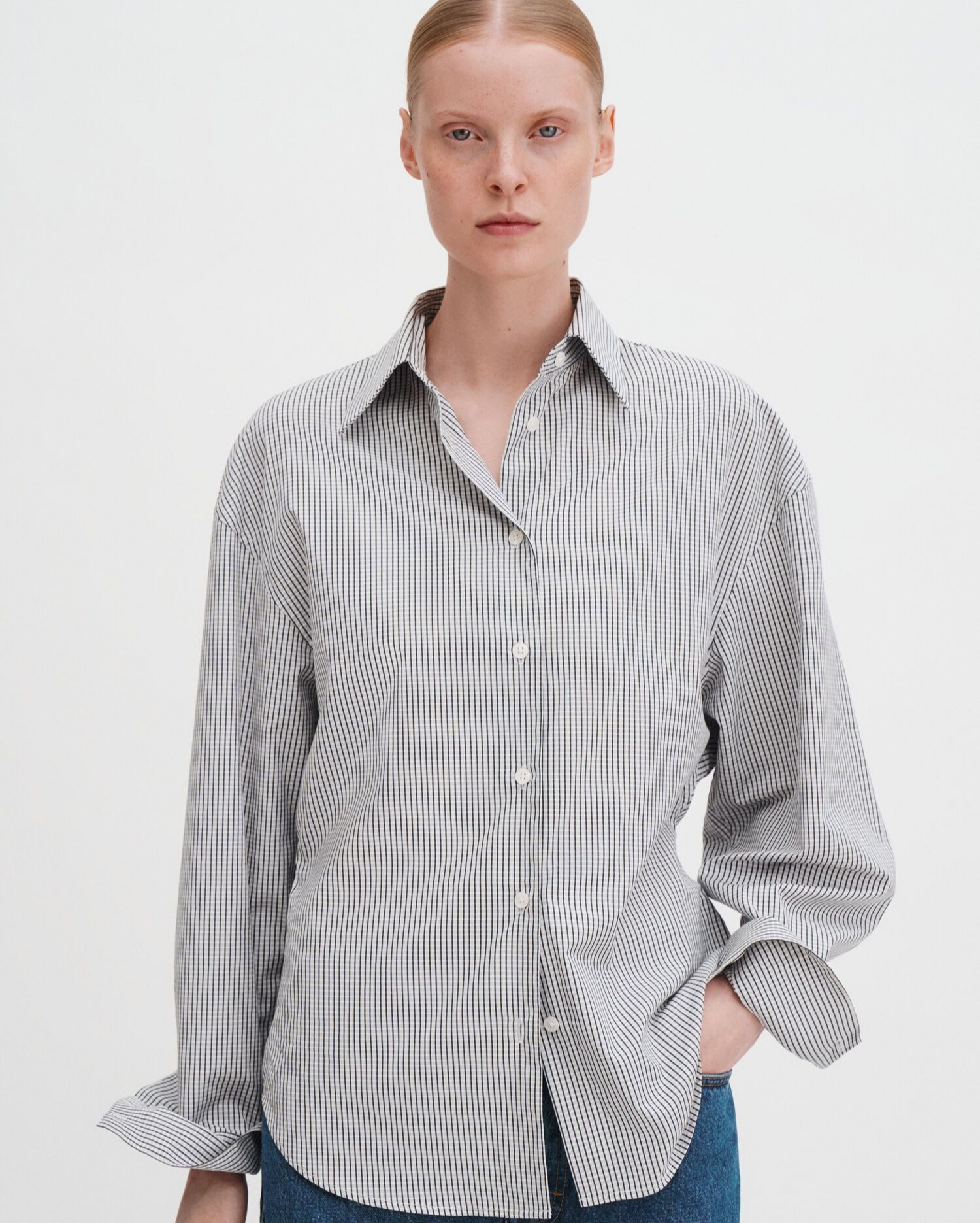 Odoo – Beispiel 1 für drei Spalten