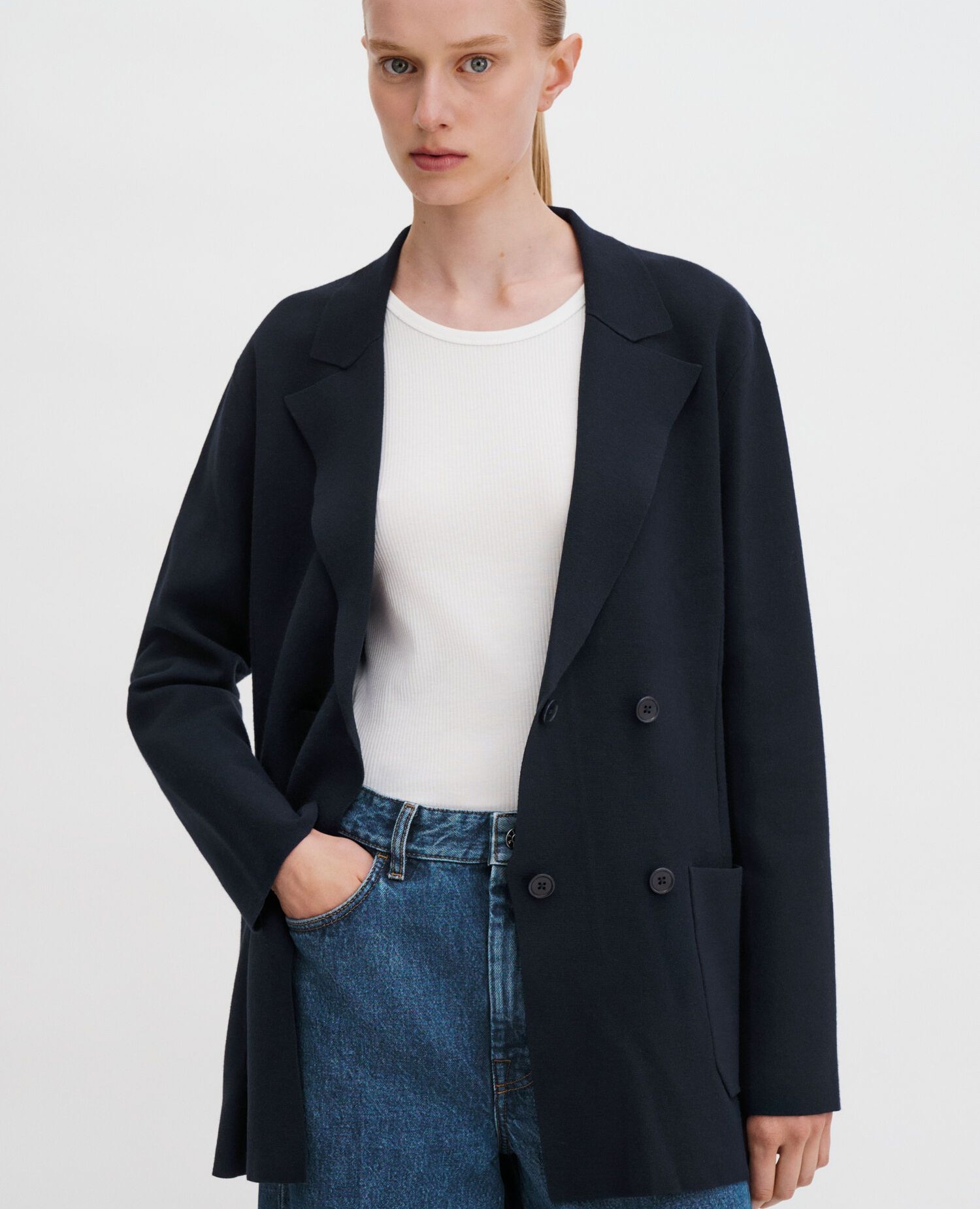 Odoo – Beispiel 1 für drei Spalten