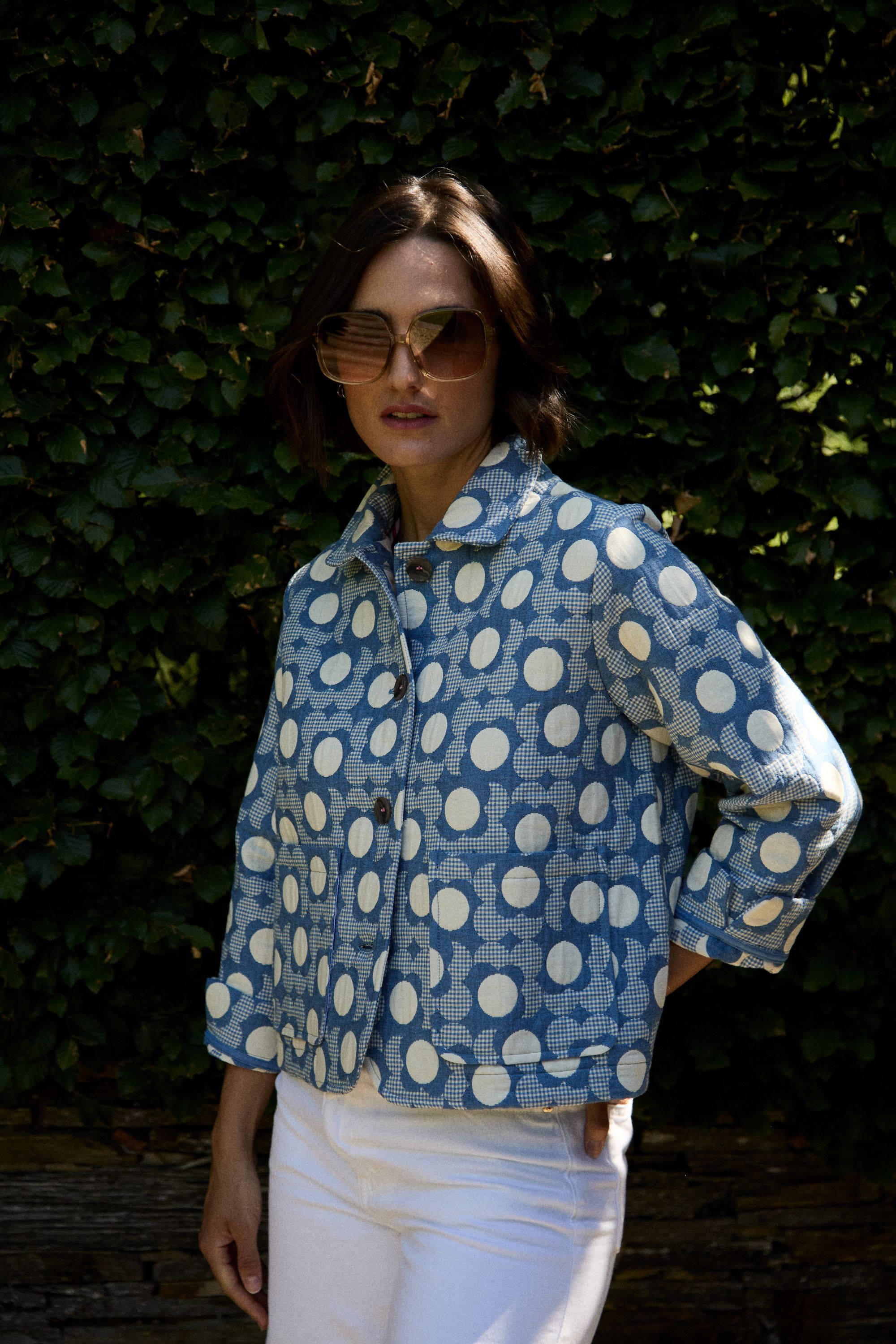 Odoo • Text und Bild