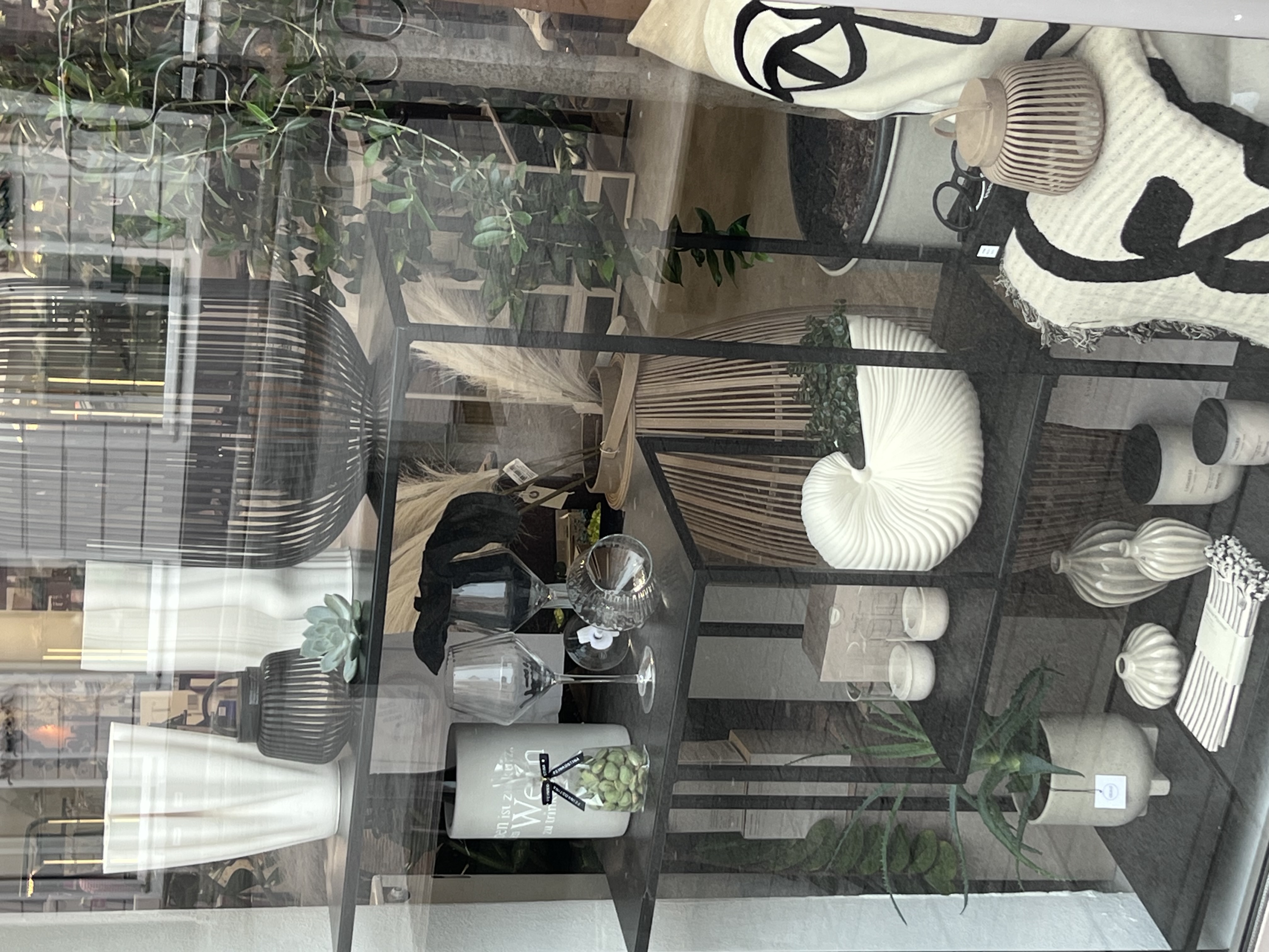 Folien-Bild
