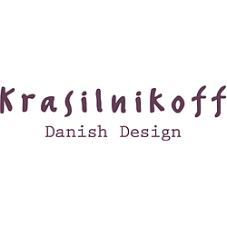 Krasilnikoff