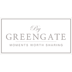 Greengate