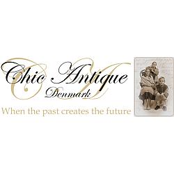 Chic Antique