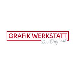 Grafikwerkstatt