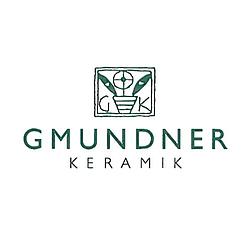 Gmundner Keramik