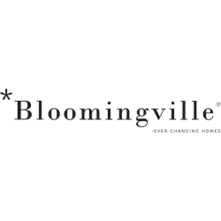 Bloomingville