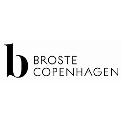 Broste Copenhagen