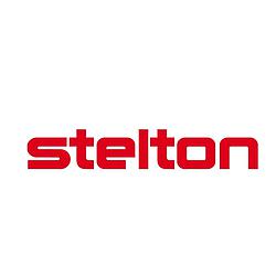 Stelton