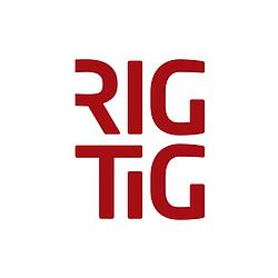 RIG-TIG by Stelton