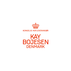 Kay Bojesen