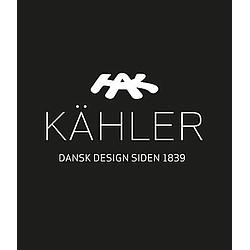 Kähler