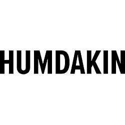 Humdakin