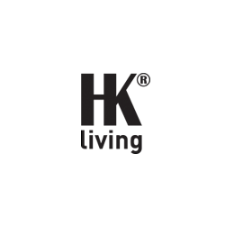 HKliving