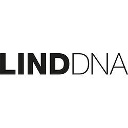 LindDNA