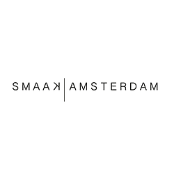 SMAAK Amsterdam