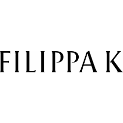 Filippa K