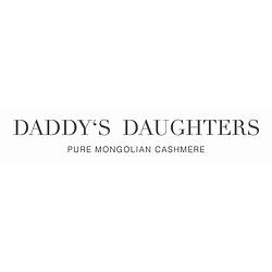 Daddy's Daughters