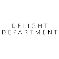 Delight Department