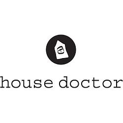 House Doctor