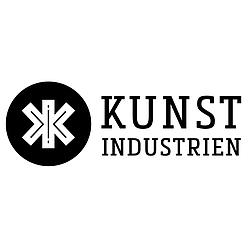 Kunst Industrien