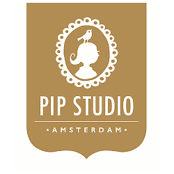 Pip Studio