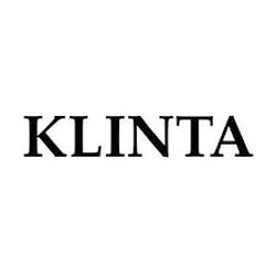 Klinta