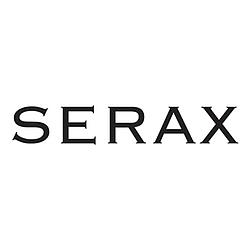 Serax