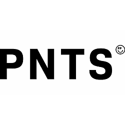 PNTS