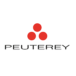 Peuterey