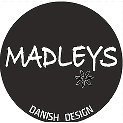Madleys