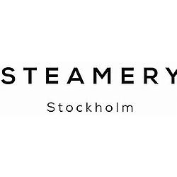 Steamery