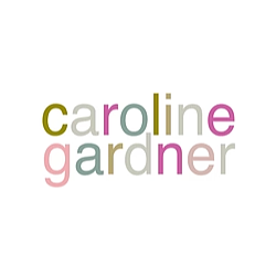Caroline Gardener