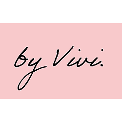 by Vivi