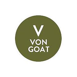 V Von-Goat