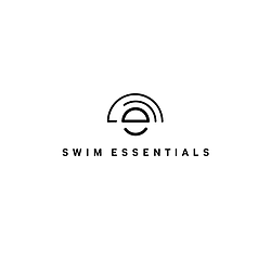 Swim Essentials