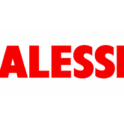 Alessi