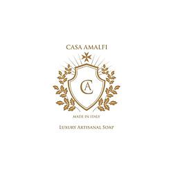 Casa Amalfi