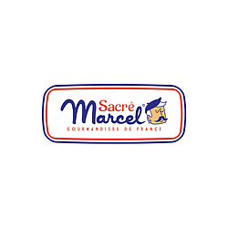Sacré Marcel