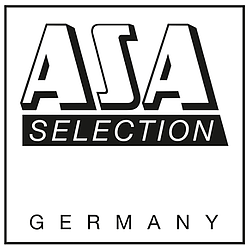 ASA Selection