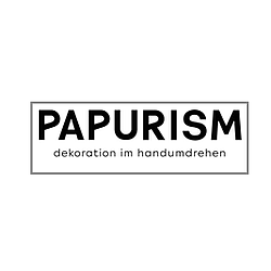 PAPURISMN