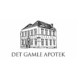 Det Gamle Apotek