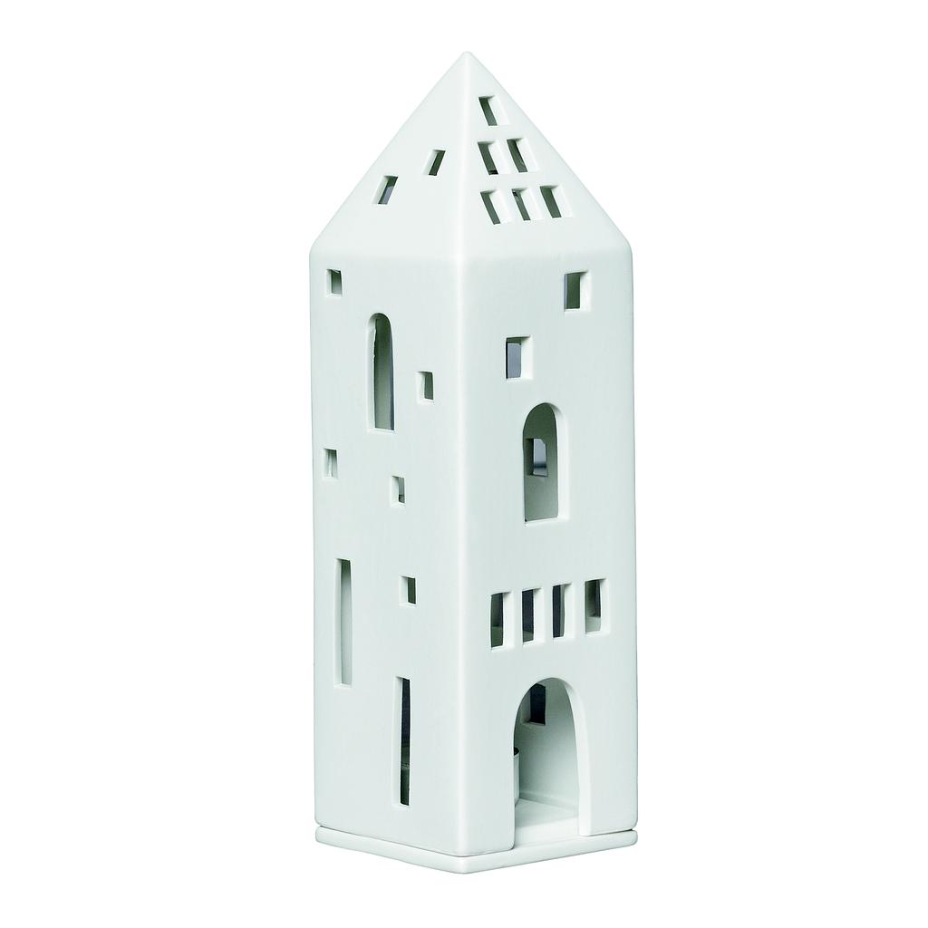 LIVING Lichthaus Turm