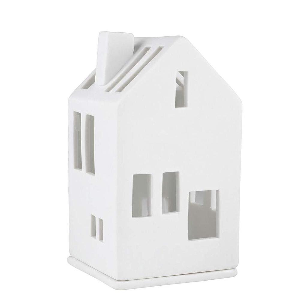 LIVING Mini Lichthaus Wohnhaus