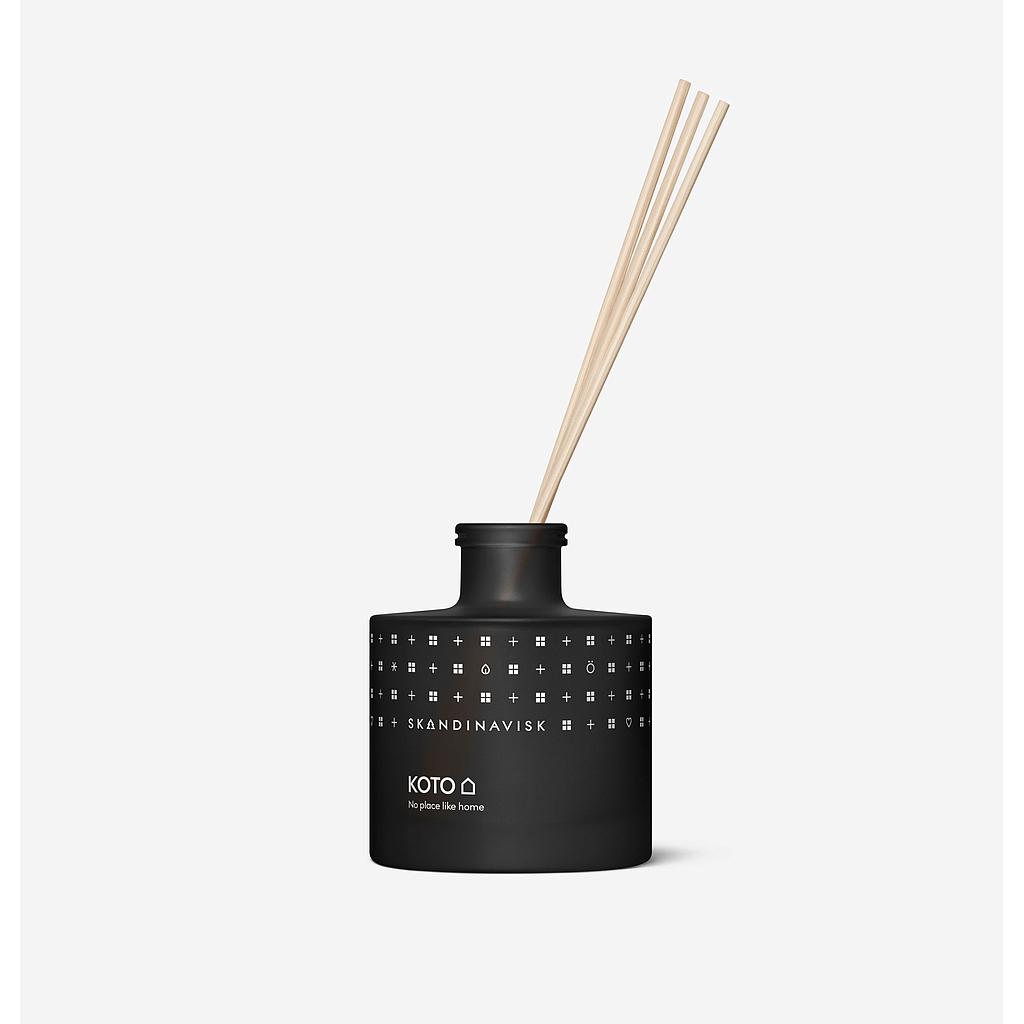 KOTO (home) Diffuser 200ml