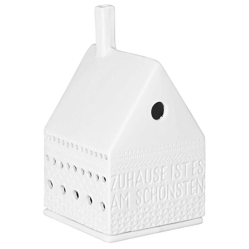 ZUHAUSE Lichthaus Zuhause ist es am schönsten