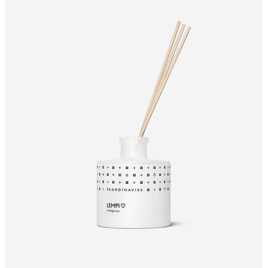 LEMPI (love) Diffuser 200 ml