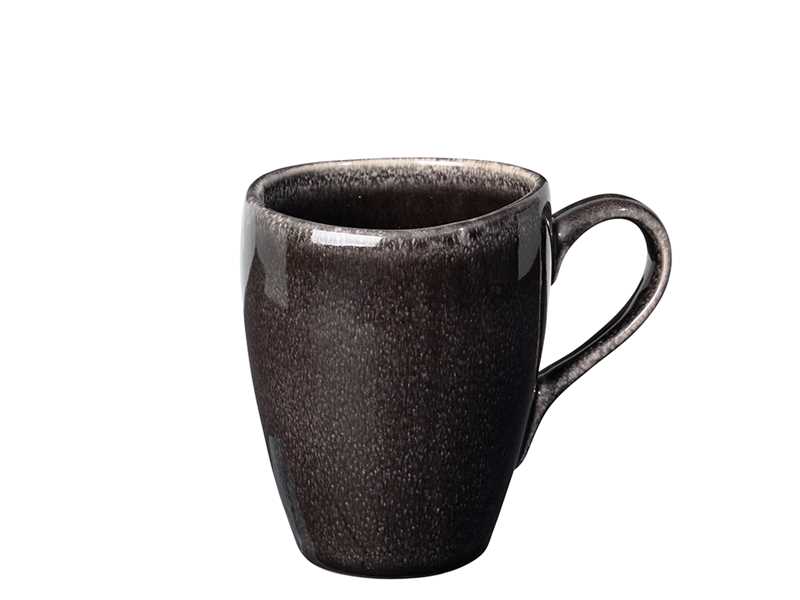 Henkelbecher Nordic Coal
