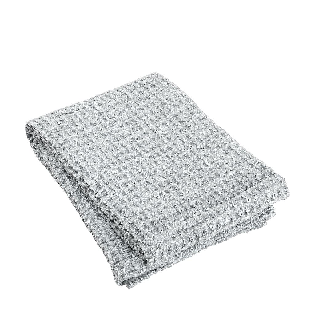 Caro Badetuch Microchip